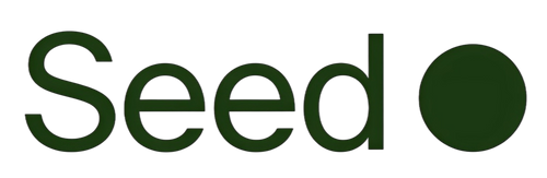 Seed