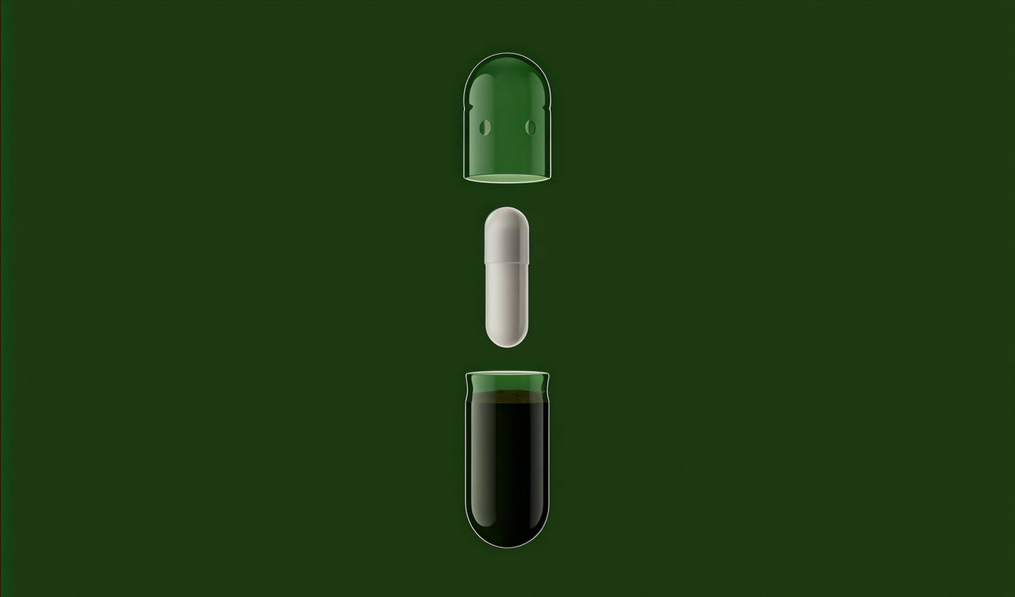 DS-01® Daily Synbiotic